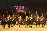 Cavalry - 00053